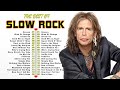 Slow Rock Nonstop Medley 70s 80s & 90s 🎵 Bon Jovi, White Lion, Scorpions, Deep Purple U2|| Vol.16