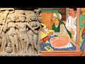 How Ashoka was Remembered in Medieval India?