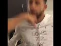 Video9.in song.mp4