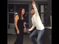 Video9.in song.mp4