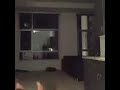 Video9.in song.mp4