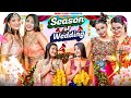 Season Of Wedding | Deep Kaur