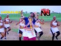 Nyimbo Mpya ya Nelemi masando Song Sangalali Official Video
