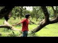 Load Shedding Song | Bengali Movie Song |