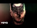OneRepublic - Alesso Vs. OneRepublic - If I Lose Myself ft. Alesso (Remix)