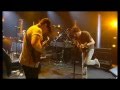 Foals - Antidotes Live