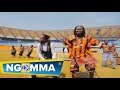 Mrisho Mpoto - Njoo Uichukue (Official Video)
