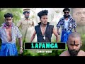 Lafanga || लफंगा || comedy / kingdom / Suraj Rox [real fools team] HD 720