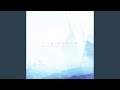 The Chasm (feat. Derek Joel) (Ben Walter and Satellite Empire Remix)