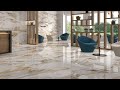Modern Living Room Floor Tiles Design | Ceramic Floor Tiles Colors | Bedroom Vitrified Floor Tiles