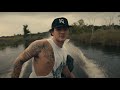 Kidd G - Red Clay (Official Video)