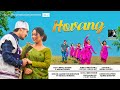 HOVANG || Official Full Video Release || Bipul Terang & Malin Tissopi || 2024