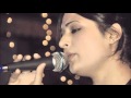 Kashmiri Song Shazia Bashir (Che Kamu Soni Maini)
