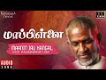Mappillai Tamil Movie Songs | Maanin Iru Kangal | Rajinikanth | Amala | Ilaiyaraaja Official