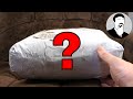 I Bought More Undelivered Mail and Horror Followed | Ashens
