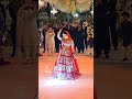 Wedding dance | wedding ceremony | viral dance | wedding moments | #reels #viralvideo