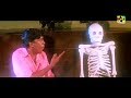 வடிவேலு மரண காமெடி 100% சிரிப்பு உறுதி || Vadivel comedy || Vadivelu Funny Videos || Vadivelu Funny