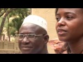 Foto Fassa - Kassé Mady Diabaté feat Pamela Badjogo & Bishop