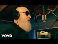 Judas Priest - Crown of Horns (Official Video)