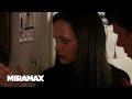 Cursed | 'The Line Between Fiction and Fact' (HD) - Christina Ricci, Jesse Eisenberg | MIRAMAX