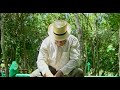 Polo Montanez - Un monton de Estrellas [Official Music Video]