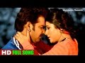 Biryani Bana Ke - FULL SONG | Pawan Singh, Priyanka Pandit
