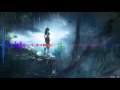 Tomb Raider Legend-Croft Manor Theme-Extended Edit-Troels B Folmann