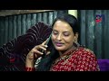 আমার স্বামী বিদেশ থাকে মাঝেমধ্যে আমার দুধ চা খেতে আইলেন | devar bhabhi New romantic Masti| Das Media