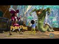 Peter pan Season 2 Episode 7 Don't Mess With Momma | Cartoon |  Video | Online