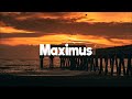 Kygo ft. Conrad - Firestone (DJ Max Remix) (2015)