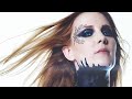 EPICA - Storm The Sorrow (Official video - HD remastered)