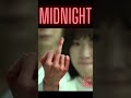 Deaf girl: I don’t want to die || Midnight Korean movie