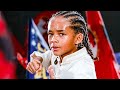 Dre's Final Battle vs. Cheng | The Karate Kid (Jaden Smith)