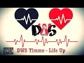DWS Timmo - Life Up | Official Audio