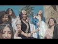 Ilham Karaoui - Zein | Exclusive Music Vidéo 2021 | إلهام قروي - زين