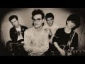 The Smiths - How Soon Is Now ? (12" version)