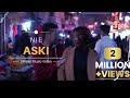 Nie Aski!- |Official Music Video| Lening Sangma | Music Prod Ennio Marak