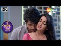 Main Maayke Chali Jaaungi Tum Dekhte Rahiyo - Ep 22  - Full Episode | Hindi Tv Serial