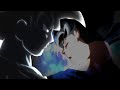Omen Ultra Instinct Goku [Dubstep Remix] [DUB]