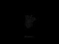 Sarz X Dj Tunes Get Up Instrumental ( Prod by BeatsByJulian)