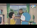 Doraemon Malay - Selamat Tinggal Melalui Tingkap