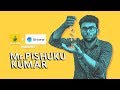 Mr.Pishuku Kumar | Karikku | Comedy