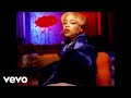 TLC - Red Light Special (Official HD Video)