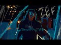 Zef Marcelo - OKAY (Official Music Video)