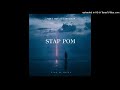 Stap Pom (2022)-Fisix x Misty B x Articular (Prod by St3Gz)