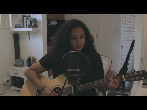 Download Jess Glynne - I'll Be There (Cover) free