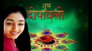 happy diwali dharti maa new 2017 dipawali KE TEOHAR