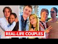 YOUNG ROYALS Season 3: Real Age And Life Partners Revealed!