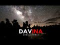 DAVINA - 6/15 (Season II) SIMULIZI ZA UPELELEZI BY FELIX MWENDA.