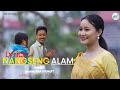 karbi new lyrics song//Sonjit ronghang&Akangsa inghipi//2024